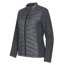 Malfini Premium Hybridjacke Cross W MLI-55683
