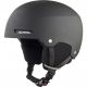 ALPINA ZUPO BLACK MATT 51-55 Skihelm