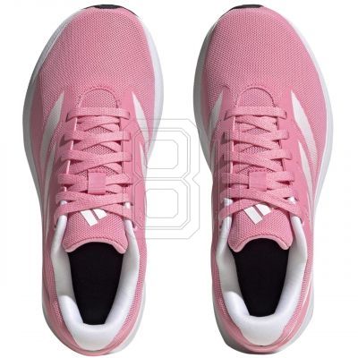 3. adidas Duramo RC W ID2708 Schuhe