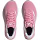 3. adidas Duramo RC W ID2708 Schuhe