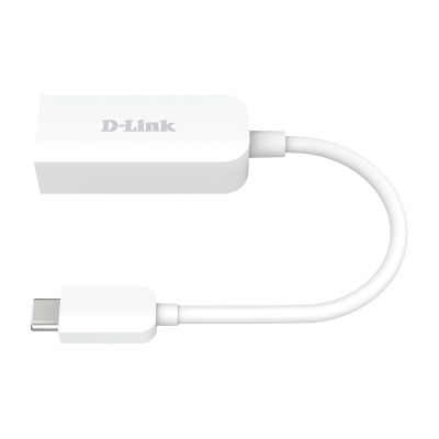 4. USB-C-ZU-2,5G-ETHERNET-ADAPTER/IN