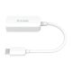 4. USB-C-ZU-2,5G-ETHERNET-ADAPTER/IN