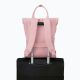 5. American Tourister Urban Groove Pastels Rolltop-Rucksack 143779-8959