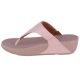 2. FitFlop Lulu W I88-A35 Flip-Flops