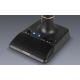 14. Marantz AVS - Audio-Video-Streamer