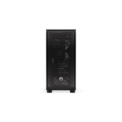 15. ENDORFY Arx 500 Air Case