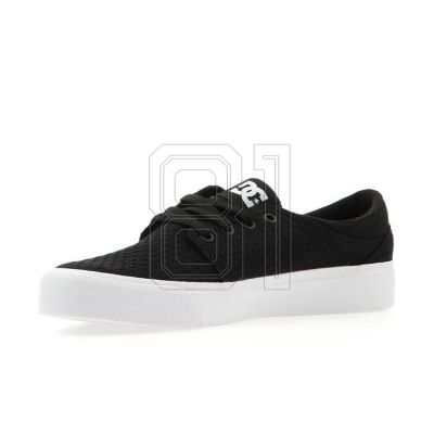 6. DC Trase TX SE W ADYS300123-001 Schuhe