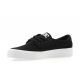 6. DC Trase TX SE W ADYS300123-001 Schuhe