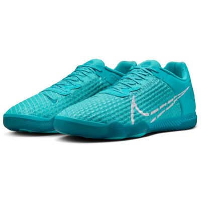 4. Nike React Gato IN CT0550-300 Schuhe