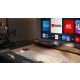 2. LASER-TV HISENSE PX3 80-150" 4K