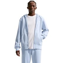 Nike Club BB FZ Hoodie Herren Blau FN3861 407 L
