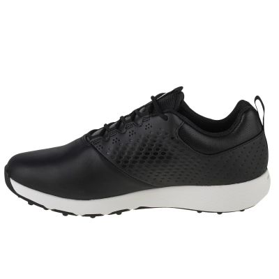 2. Skechers Go Golf Elite V.4 M 54552-BKW Schuhe