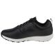 2. Skechers Go Golf Elite V.4 M 54552-BKW Schuhe