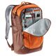 7. Deuter Giga Rucksack 3812321-6616