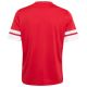 11. adidas Squadra 25 Jr T-Shirt JJ0051