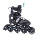 2. Verstellbare Inlineskates TEMPISH Dasty 2