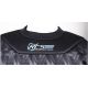 3. Tempish Sixth Torwartjacke 13500004942