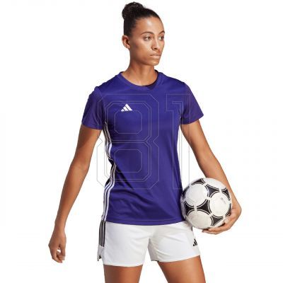 5. Adidas Table 23 Jersey W IB4931