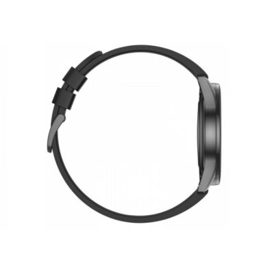 2. Smartwatch ORO-SMART FIT7 PRO Oromed
