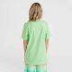 4. O'Neill Jack Muir T-Shirt Jr 92800613588