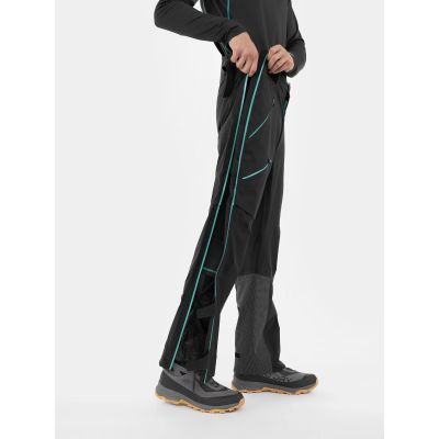 9. 4F Herren Skitourenhose Dermizax® 20.000 Membran H4Z22SPMN005-22S-S