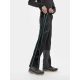 9. 4F Herren Skitourenhose Dermizax® 20.000 Membran H4Z22SPMN005-22S-S