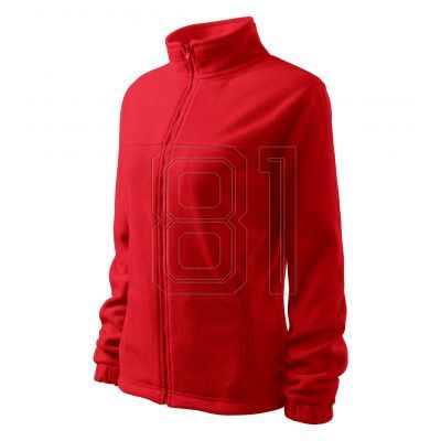 Rimeck Jacke W MLI-504RD