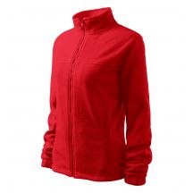 Rimeck Jacke W MLI-504RD