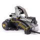 Work Sharp Ken Onion Edition K&T Mk.2 Elite Set