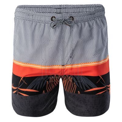 Aquawave Palawan Badeshorts M 92800348671