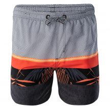 Aquawave Palawan Badeshorts M 92800348671