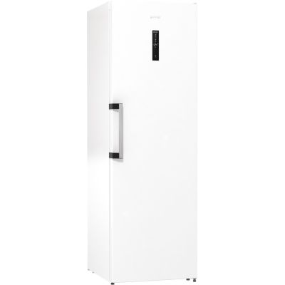4. GORENJE FN619EAW6 Gefrierschrank