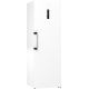4. GORENJE FN619EAW6 Gefrierschrank
