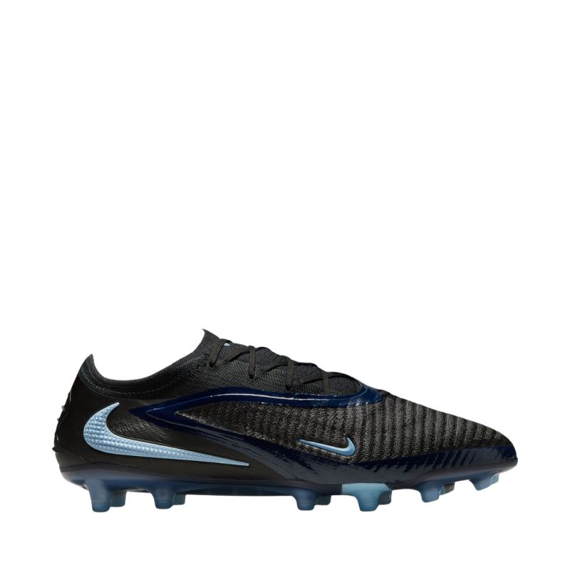 8. Nike Phantom 6 Elite AG-PRO HQ2335 003 Fußballschuhe