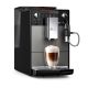 2. MELITTA Avanza F27/0-100 Espressomaschine