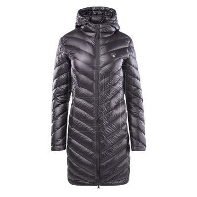Iguana Larcia Jacke W 92800439376