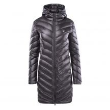 Iguana Larcia Jacke W 92800439376