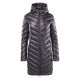 Iguana Larcia Jacke W 92800439376