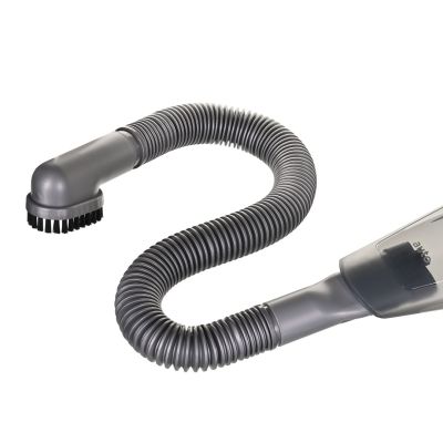 11. 12V NVB12AVA BLACK&DECKER Autostaubsauger