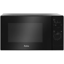 AMICA AMMF20M1B Mikrowellenherd