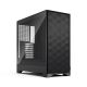 15. Fractal Design Pop 2 Air Schwarz TG Midi Tower Schwarz