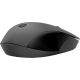3. HP 150 Kabellose Maus Schwarz 2S9L1AA