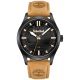 TIMBERLAND Rambush Herrenuhr TDWGA0029601 + Box