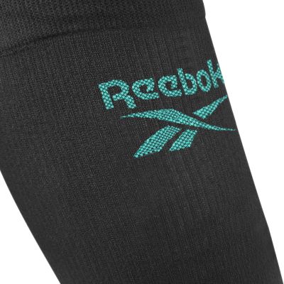 2. Reebok Kompressionsärmel Rrsl-15334