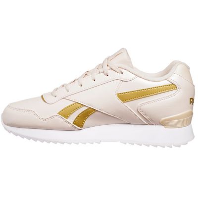 2. Reebok Glide Ripple Clip W 100201484 Schuhe