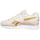 2. Reebok Glide Ripple Clip W 100201484 Schuhe