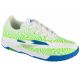 Joma Evolution 2502 IN Jr EVJS2502IN Fußballschuhe