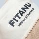 4. Fitanu Öko-Tasche 23x17 92800628333