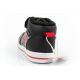 5. Spiderman Jr. Winterstiefeletten PC-0053724