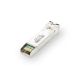 7. Digitus Mini-GBIC-Modul (SFP), 10 Gbit/s, 10 km